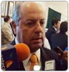 Realizarán Foro del Agua en Tamaulipas