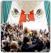 Promueven diputados trabajo Conagua-SACM en Cuenca del Valle de México