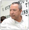 Buscará Centro prevenir desabasto de agua