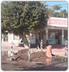 Reparar fugas de agua, resolvería problema de abasto