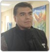 Instalarán ocho plantas potabilizadoras de agua
