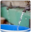 ‘Agua no está contaminada’, asegura Bolado Laurents