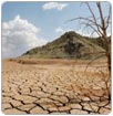 Pide Chihuahua agua de otros Estados