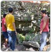 Detectan bacterias en aguas de cenotes en Playa del Carmen