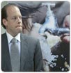 Agua debe ser 'asequible', pero no gratuita: Conagua