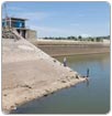 Conagua en busca de nuevas formas de abastecimiento de agua