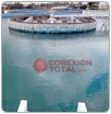 Analizarán alcaldes problema del agua
