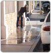 Desperdicio del agua complica abasto: JIAPAZ