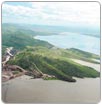 Otorgan más agua para el Río Nazas, autoriza la Conagua