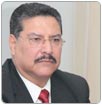 Nuevo director de la CEA no garantiza cambios en políticas de agua: experto