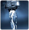 Buscarán homologar tarifas de agua del DF y Estado de México