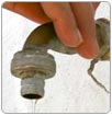 Urge PAN a solucionar problemática del agua en el DF