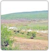 Niveles críticos en acuíferos de Chihuahua