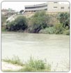 Solicitarán a gobierno de México pagar agua