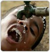 Carecen de agua 40 mil en Durango