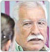 Quedará Cuernavaca sin agua por deuda