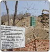 Amenaza proyecto turístico los humedales de Huatulco: activista