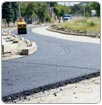 La carretera Toluca-Naucalpan provocaría desabasto de agua