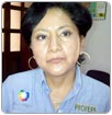 Se niega Pemex a pagar daños por contaminación, acusa Profepa