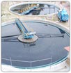 Tandeos de agua terminarán en 2014