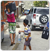 Se intensificarán conflictos por escasez de agua