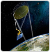 La NASA lanza el 29 de enero el satélite SMAP para medir la humedad global