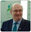 Irlanda prepara condiciones para enfrentar inundaciones