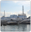 Detectan radiactividad alta en agua de Planta Fukushima