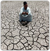 Creciente escasez de agua plantea amenazas de terror y guerras a nivel mundial
