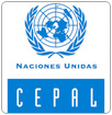 CEPAL destaca en su anuario estadístico la mejora de cobertura de agua en países como Uruguay, Chile o Brasil