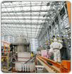 Fukushima reporta nuevas filtraciones de agua contaminada