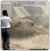 Eliminar la contaminación del agua en China requiere más que dinero