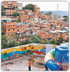 Escasea agua en Venezuela