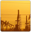 El 'fracking', bajo sospecha