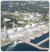 Fukushima sigue vertiendo 400 Toneladas de Agua Contaminada al Mar