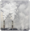 Las emisiones mundiales de carbono alcanzarán récord este año por China