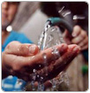 Entra en vigor incremento precio de agua en Tulancingo