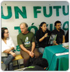 Ríos Lerma, Atoyac y Santiago, contaminados: Greenpeace