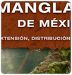 Manglares de México: Extensión, distribución y monitoreo