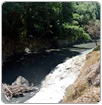 En 2015 comenzará saneamiento del río Atoyac