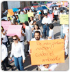 Marchan contra Química