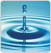 Culmina en México Semana Latinoamericana del Agua
