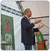 Cervecería intervendrá la cuenca Lerma Chapala