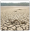 ¿Posible guerra entre México y EU por el agua?