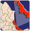 Continúa extracción de petróleo en arroyo de Coatzintla, Veracruz
