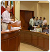 En Sinaloa diputados aprueba incremento en tarifas de agua
