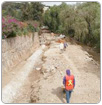 Limpian río Guanajuato