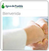 Agua de Puebla no implica modificación corporativa de Concesiones