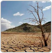 Guerra del agua: Acciona denuncia impagos de Agbar por 65 millones