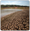 Guerra del agua: Acciona denuncia impagos de Agbar por 65 millones